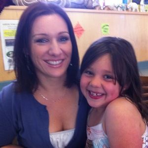 Meet your Posher, Kara